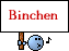 Binchen