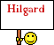 Hilgard
